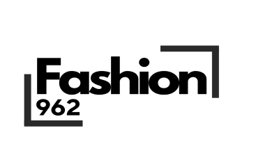 962Fashion