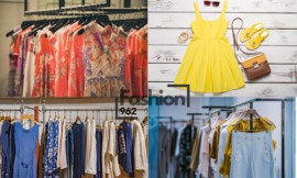 Women UpperWear ملابس نسائية