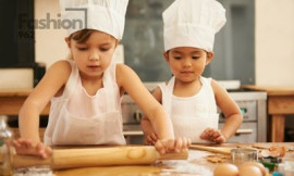 Kid's Under Wear  ولادي داخلي